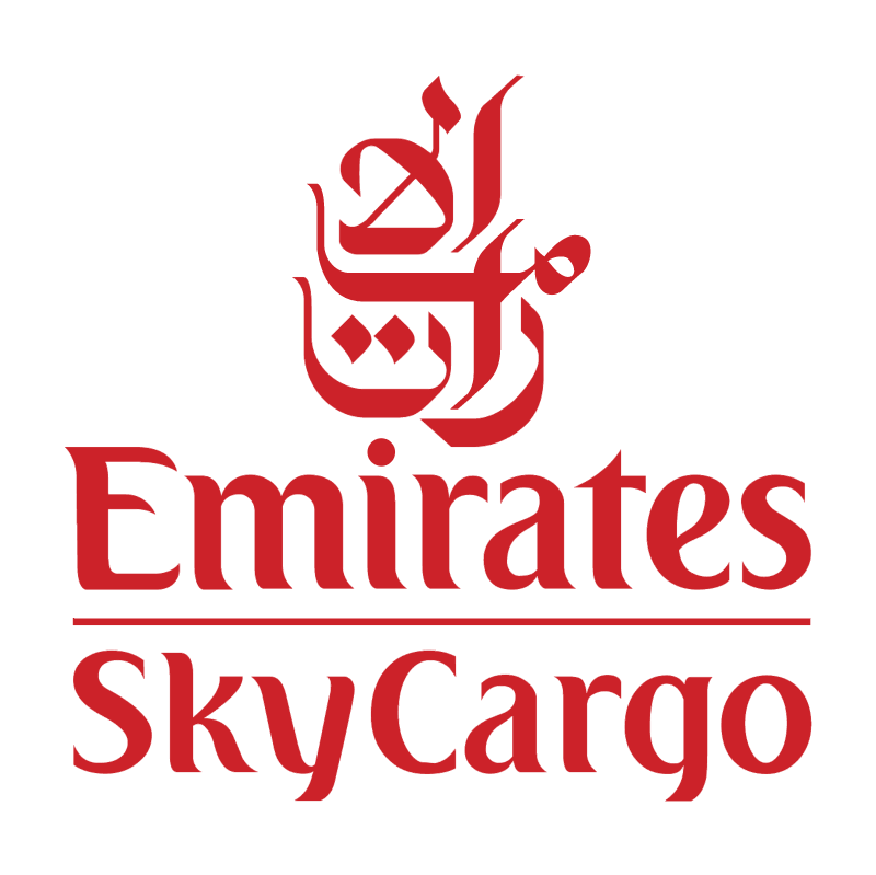 emirates-skycargo.png
