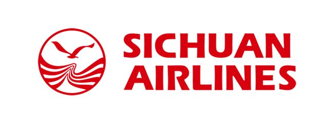 sichuan-airlines.jpg